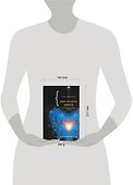 Мир многих миров. Физики в поисках параллельных - 1