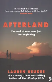 Afterland