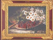 Искусство жить