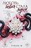 Любовь твоя стала ядом - 0