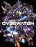 Мир игры OVERWATCH - 0