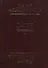 Сочинения т.2 (для ученых занимающ. пробл. истории и философии естествозн.) Гален - 0