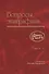 Вопросы эпиграфики. Вып. 4 - 0