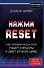 Нажми Reset. Как игровая индустрия рушит карьеры и дает второй шанс - 0