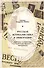 Русская журналистика в эмиграции. Авторы и журналы третьей волны эмиграции - 0