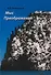 Мыс Преображения. Повесть-исследование - 0