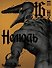 Нелюдь. Том 16 (Получеловек / Ajin: Demi-Human). Манга - 0