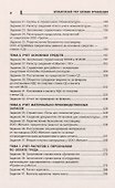 Бухгалтерский учет активов организации: практикум - 2