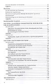 Грамматика немецкого языка (B1). Учебник для вузов - 2