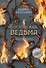 Бостонская ведьма - 0
