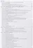 Комментарий к Кодексу административного судопроизводства РФ № 21-ФЗ (от 08.03.2015 г.) (мКСпец) Бори - 2