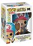 Фигурка Funko POP! Animation One Piece Tony Tony Chopper (99) 5304 (Fun282) - 1