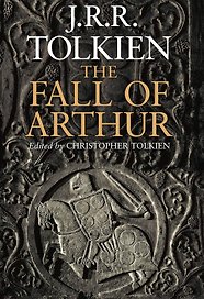 The Fall of Arthur
