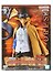 Фигурка-аниме Ван Пис One Piece The Grandline Series Сабо Sabo (18см) (BNS1142) - 1