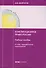 Конституционное право России. Учебное пособие - 0