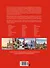 Великие города. Путешествие по самым динамичным, интересным и красивым городам мира - 1
