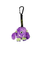 Мягкая игрушка Monsterous Обезьянка (8см)