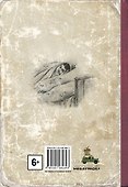 Евгений Онегин - 1
