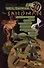 Sandman Volume 6: 30th Anniversary Edition: Fables and Reflections - 0