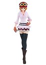 Фигурка One Piece The Shukko Koala (BNS938)