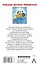 Большая книга новогодних и рождественских историй - 1