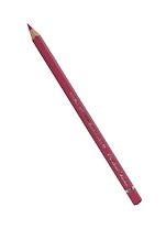 Карандаш акварельный "Albrecht Durer" 125 пурпурно-розовый, Faber-Castell