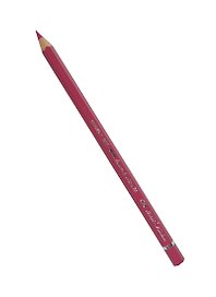 Карандаш акварельный "Albrecht Durer" 125 пурпурно-розовый, Faber-Castell