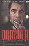 Dracula - 0