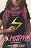 Ms. Marvel Volume 1: No Normal - 0