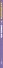Тело человека - 2