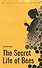 The secret life of bees / Тайная жизнь пчел - 0