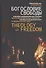 Богословие свободы. Религиозно-антропологические основания свободы в глобальном контексте - 0