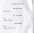 Бедная Лиза. Ася. Первая любовь. Олеся. Гранатовый браслет. Повести - 1