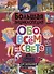 Большая энциклопедия обо всем на свете. Лучший подарок для школьников - 0