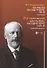 Шесть пьес на одну тему. Соч. 21. Для фортепиано: ноты. - 0