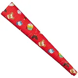 Упаковочная бумага «Disney», 70 х 150 см