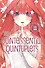 The Quintessential Quintuplets. Volume 11 - 0