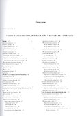 Атлас анатомии человека:В 4т.:Т.3.-7-е - 1