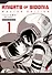 Knights Of Sidonia, Master Edition 1 - 0