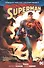 Superman: The Rebirth Deluxe Edition Book 3 - 0