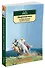 Квартеронка, или Приключения на Дальнем Западе - 1