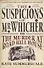 The Suspicions of Mr. Whicher. Or The Murder at Road - 0