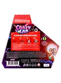 Набор для экспериментов «Цветной огонь», Crazy Lab - 1
