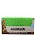 Коллекционные фигурки Minecraft 1 шт. во флоупаке (MC2005) - 1