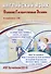 Английский язык. Основной государственный экзамен. Готовимся к итоговой аттестации (+CD) - 0
