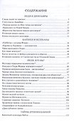 100 великих загадок древней истории - 2