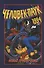Человек-Паук 1994 - 0