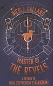 Master of the Revels - 0