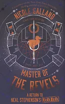 Master of the Revels