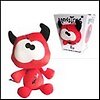 Milk Tooth Demon (W-2259-7A)